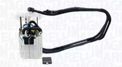 MAGNETI MARELLI 519700000159 -  Модуль топливного насоса
